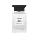 Tom Ford Rose D&reg;Amalfi U 100