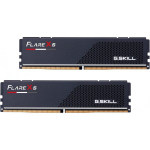 G.skill Flare X5 Black 2x32GB DDR5 5600MHZ DIMM F5-5600J3636D32GX2-FX5