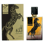 Lattafa Oud Lail Maleki unisex 100 ml EDP