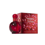 Britney Spears Hidden Fantasy EDP 100ml