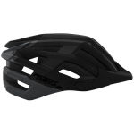 Rock Machine MTB Race Black/ Grey S/ M (54-58 cm)