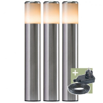 LUDECO OUTDOOR LIGHTING SYSTEM STEN 12V PL1013