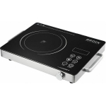 Brock HPI 6002 HD