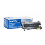 Brother TN-2000 Black