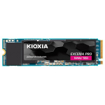 Kioxia Exceria Pro 1TB M.2 LSE10Z001TG8
