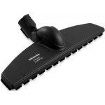 Miele SBB 400-3 Parquet Twister XL