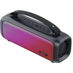 Sencor SSS 3000 KIDS