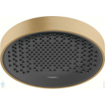 Hansgrohe Rainfinity 250 1jet 26228140