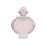 Paco Rabanne Olympea Aqua EDT 80ml