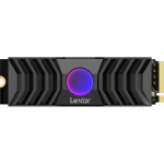 Lexar NM1090 2TB LNM1090002T-RNANG
