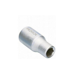 Proxxon BOLT HEAD (11 MM &frac14;) 23724