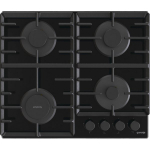 Gorenje GT642SYB