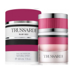 Trussardi Ruby Red EDP 30 ml