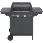 CAMPINGAZ 2 Series Classic LX Plus D Gas BBQ