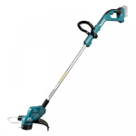 Makita DUR193Z, 18V (without battery)