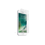 Mocco "Tempered Glass Apple iPhone 5/ 5S/ SE"