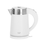 Adler AD 1372 White