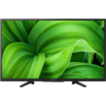 Sony KD32W800P1AEP