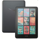 Amazon Kindle Colorsoft Signature Edition 32GB Black