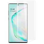 Riff "Full Screen Protector + UV Lamp + Nano Glue Huawei P30 Lite"