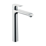 Hansgrohe Metris 260 31082000