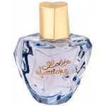 Lolita Lempicka Mon Premier Parfum EDP 30 ml