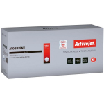 ActiveJet ATO-532BNX must