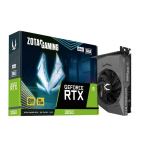 ZOTAC GeForce RTX 3050 Gaming Eco Solo 8GB GDDR6 128bit