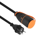 Electraline 01743