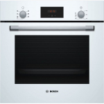 Bosch HBF113BV1S