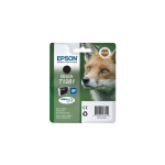Epson C13T128140