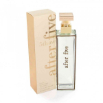 Elizabeth Arden 5th Avenue After Five EDP 125ml