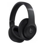 Beats Studio Pro Black