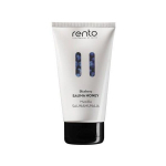 Rento Honey Blueberry 150ml