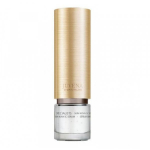 Juvena Specialist Skin Nova SC Serum 30ml