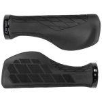 Rock Machine Comfort 20 Black RF160201