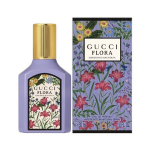 Gucci Flora Gorgeous Magnolia EDP 30ml