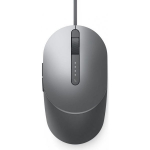 Dell MS3220 Titan Gray