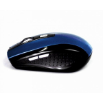 Media-Tech MT1113B Raton Pro sinine
