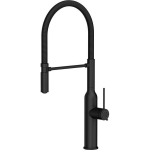 Quadron QUADRON MARILYN kitchen mixer (3523527_BLM)