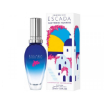 Escada Santorini Sunrise EDT 30ml