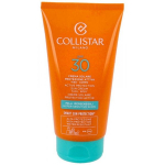 Collistar Active Protection Sun Cream Face-Body 150ml