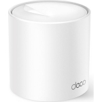 Tp-Link Deco X10 (1-pack)