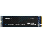 PNY CS1030 2TB M280CS1030-2TB-RB