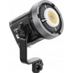 Ulanzi Studio Led V-Mount Light/ L074CNA1/ VL-120C RGB