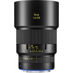 Zeiss Otus ML 50mm F/ 1.4 for Canon RF