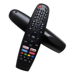 Lamex LXP4382 Blaupunkt BA40F4382QEB