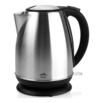 ETA Alena Inox