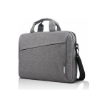 Lenovo Laptop Casual Toploader T210 Grey