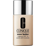 Clinique Clinique Even Better Makeup Face Primer Spf15 Evens and Correct